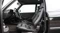 BMW 323 3-serie 323i Noir - thumbnail 15
