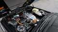 BMW 323 3-serie 323i Noir - thumbnail 13