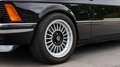 BMW 323 3-serie 323i Noir - thumbnail 5