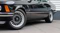 BMW 323 3-serie 323i Noir - thumbnail 10