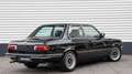 BMW 323 3-serie 323i Noir - thumbnail 3