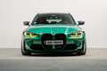 BMW M3 3-serie Touring xDrive Competition Fabr Gar: 03-28 Grün - thumbnail 8