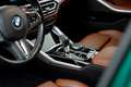 BMW M3 3-serie Touring xDrive Competition Fabr Gar: 03-28 Grün - thumbnail 41
