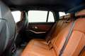 BMW M3 3-serie Touring xDrive Competition Fabr Gar: 03-28 Grün - thumbnail 46