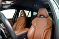 BMW M3 3-serie Touring xDrive Competition Fabr Gar: 03-28 Grün - thumbnail 33