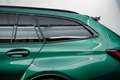 BMW M3 3-serie Touring xDrive Competition Fabr Gar: 03-28 Grün - thumbnail 21