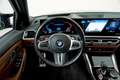 BMW M3 3-serie Touring xDrive Competition Fabr Gar: 03-28 Grün - thumbnail 39