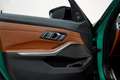 BMW M3 3-serie Touring xDrive Competition Fabr Gar: 03-28 Grün - thumbnail 29