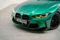 BMW M3 3-serie Touring xDrive Competition Fabr Gar: 03-28 Grün - thumbnail 14