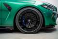 BMW M3 3-serie Touring xDrive Competition Fabr Gar: 03-28 Grün - thumbnail 17