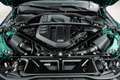 BMW M3 3-serie Touring xDrive Competition Fabr Gar: 03-28 Grün - thumbnail 25