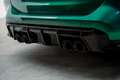 BMW M3 3-serie Touring xDrive Competition Fabr Gar: 03-28 Grün - thumbnail 23