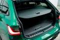BMW M3 3-serie Touring xDrive Competition Fabr Gar: 03-28 Grün - thumbnail 48