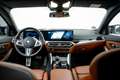 BMW M3 3-serie Touring xDrive Competition Fabr Gar: 03-28 Grün - thumbnail 37