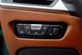 BMW M3 3-serie Touring xDrive Competition Fabr Gar: 03-28 Grün - thumbnail 38