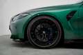 BMW M3 3-serie Touring xDrive Competition Fabr Gar: 03-28 Grün - thumbnail 18