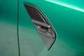 BMW M3 3-serie Touring xDrive Competition Fabr Gar: 03-28 Grün - thumbnail 10