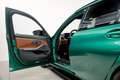 BMW M3 3-serie Touring xDrive Competition Fabr Gar: 03-28 Grün - thumbnail 28