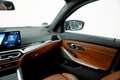 BMW M3 3-serie Touring xDrive Competition Fabr Gar: 03-28 Grün - thumbnail 43