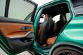 BMW M3 3-serie Touring xDrive Competition Fabr Gar: 03-28 Grün - thumbnail 45