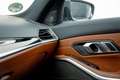 BMW M3 3-serie Touring xDrive Competition Fabr Gar: 03-28 Grün - thumbnail 32