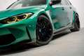 BMW M3 3-serie Touring xDrive Competition Fabr Gar: 03-28 Grün - thumbnail 15