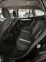 BMW X1 BMW  X1 sDrive *HeadUp*Assistent*1A Zwart - thumbnail 26