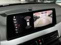 BMW X1 BMW  X1 sDrive *HeadUp*Assistent*1A Schwarz - thumbnail 16