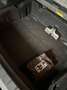 BMW X1 BMW  X1 sDrive *HeadUp*Assistent*1A Zwart - thumbnail 28