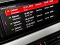 BMW X1 BMW  X1 sDrive *HeadUp*Assistent*1A Zwart - thumbnail 17
