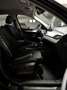 BMW X1 BMW  X1 sDrive *HeadUp*Assistent*1A Noir - thumbnail 7