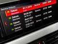 BMW X1 BMW  X1 sDrive *HeadUp*Assistent*1A Zwart - thumbnail 19