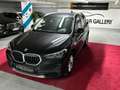BMW X1 BMW  X1 sDrive *HeadUp*Assistent*1A Noir - thumbnail 2