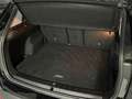 BMW X1 BMW  X1 sDrive *HeadUp*Assistent*1A Zwart - thumbnail 27