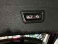 BMW X1 BMW  X1 sDrive *HeadUp*Assistent*1A Zwart - thumbnail 29