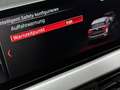 BMW X1 BMW  X1 sDrive *HeadUp*Assistent*1A Zwart - thumbnail 18