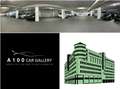 BMW X1 BMW  X1 sDrive *HeadUp*Assistent*1A Zwart - thumbnail 30