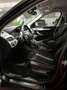 BMW X1 BMW  X1 sDrive *HeadUp*Assistent*1A Noir - thumbnail 9