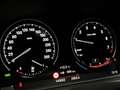 BMW X1 BMW  X1 sDrive *HeadUp*Assistent*1A Noir - thumbnail 12