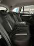 BMW X1 BMW  X1 sDrive *HeadUp*Assistent*1A Zwart - thumbnail 22