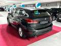 BMW X1 BMW  X1 sDrive *HeadUp*Assistent*1A Noir - thumbnail 4