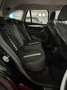 BMW X1 BMW  X1 sDrive *HeadUp*Assistent*1A Zwart - thumbnail 24