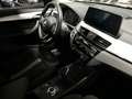 BMW X1 BMW  X1 sDrive *HeadUp*Assistent*1A Noir - thumbnail 8