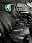 BMW X1 BMW  X1 sDrive *HeadUp*Assistent*1A Zwart - thumbnail 23