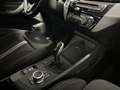 BMW X1 BMW  X1 sDrive *HeadUp*Assistent*1A Zwart - thumbnail 21