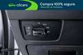 Volkswagen Passat 2.0TDI EVO Business DSG7 90kW Plateado - thumbnail 25
