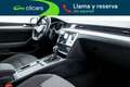 Volkswagen Passat 2.0TDI EVO Business DSG7 90kW Plateado - thumbnail 33