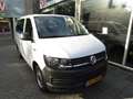 Volkswagen Transporter 9 PERSOONS 2.0 TDI L1 AIRCONDITIONING Wit - thumbnail 5
