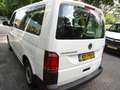 Volkswagen Transporter 9 PERSOONS 2.0 TDI L1 AIRCONDITIONING Wit - thumbnail 4