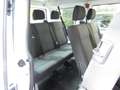 Volkswagen Transporter 9 PERSOONS 2.0 TDI L1 AIRCONDITIONING White - thumbnail 8